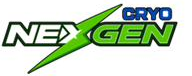 NexGen Cryo