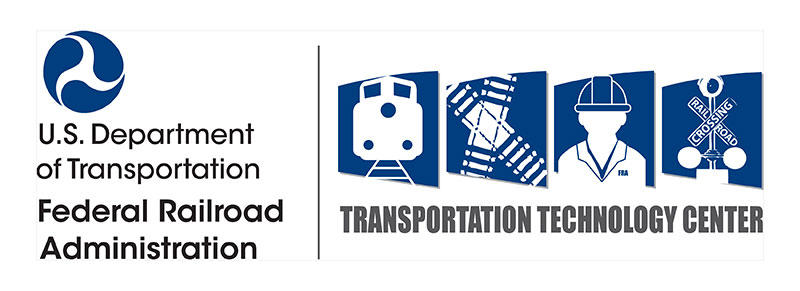 U.S. DOT Federal Railroad Administration, Transportation Technology Center